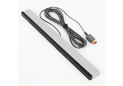 Tunnistin kauko-ohjain Nintendo Wii