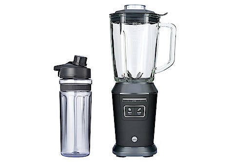 Wilfa Activlife B2G-800MB, blender