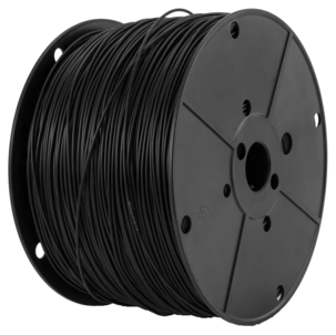 Husqvarna Automower avgrensningskabel robotgressklipper, 50 m