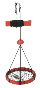 Taskurapusarja Kinetic Lille Viking