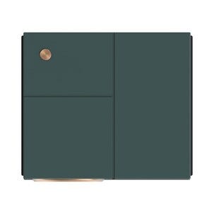 Strong MIRA1 Google TV-projektor 1080p 300 lumen