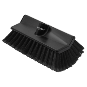 Jordan vaskebørste til fasadevask, 27 cm