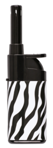 Takansytytin Mini