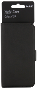 Holdit futteral til Samsung Galaxy S7
