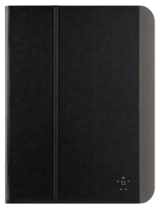 Fodral för  iPad Air, Belkin Slim Style