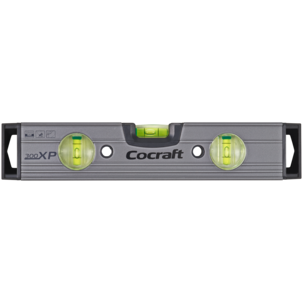 Vattenpass Cocraft