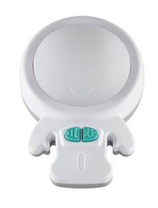 Rockit Zed, sängvaggare