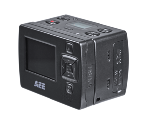 Actionkamera AEE SD18