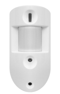 Hälytyskeskus ja kamera Home Prosafe 2745