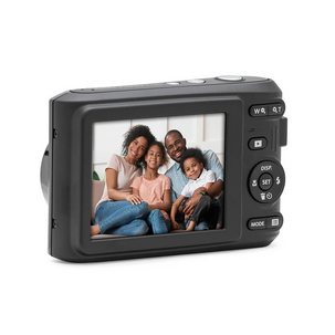 Kodak Pixpro FZ45 Friendly Zoom kamera
