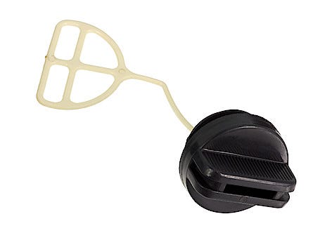 Oljelokk Cocraft HC 3800