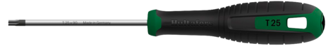Hultafors T-skrutrekker