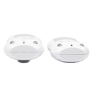 Topcom KS-4222 babycall