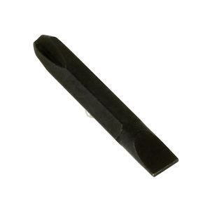 Pala Victorinox PH2 & ura 4 mm