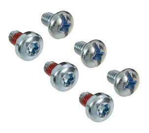 Knivdisk Bosch Indego 400