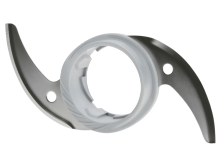 Kniv Bosch MCM matberedare, Multi Talent 3