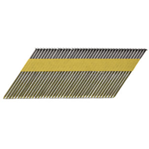 Fast Naula naulaimeen paperisidottu 34 TDG, 520 kpl