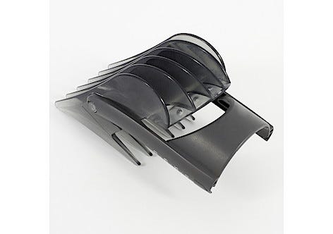 Ohjauskampa, iso Philips