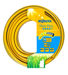 Slang Hozelock Flexi Plus
