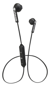 Trådlösa hörlurar med mikrofon, Urbanista Berlin