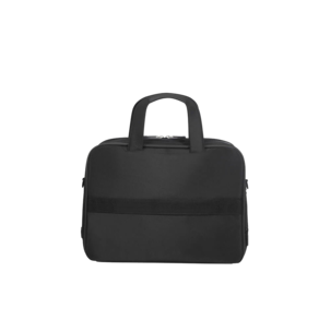 Samsonite Litepoint dataveske på 15,6 tommer, svart
