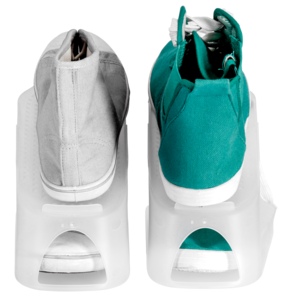 SpacyShoe skooppbevaring