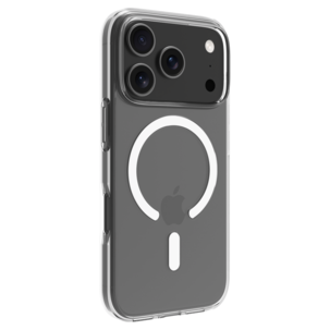 dbramante1928 Greenland Pro iPhone 17 Pro mobildeksel