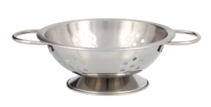 Kjøkkentøy for barn