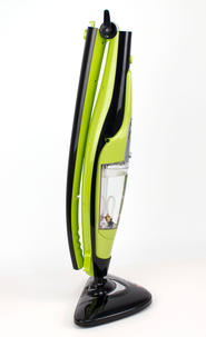 H2O HD 5-in-1 Höyrymoppi