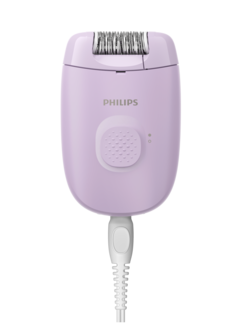 Philips Series 2000 BRE238/00 Epilaattori