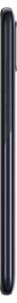 Mobiltelefon Alcatel 1S (2020), 32 GB, Dual SIM Power Gray