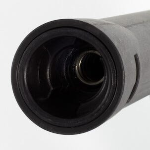 Nilfisk G5, spylehåndtak SoftGrip