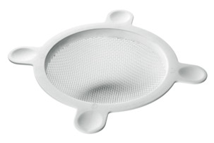 Bosch PFS 7000 malingssprøyte, 1400 W