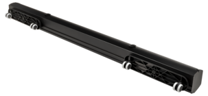 Streamplify Green Screen Lift Vihreä taustakangas