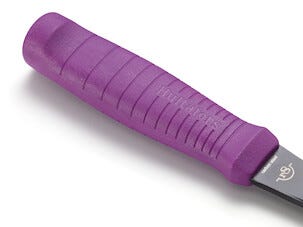 Hultafors OGC huljern, 8 mm