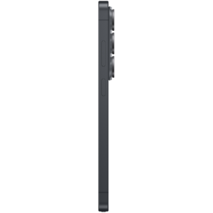 Samsung Galaxy S26 Ultra Puhelin 512 Gt, musta