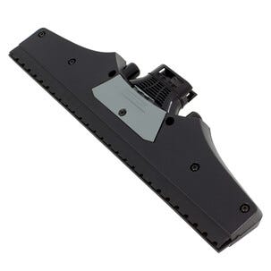 Sugmunstycke 280 mm Kärcher WV 2/WV 5