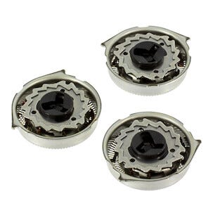 Skärhuvud Philips SH50