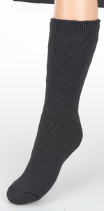 Värmesocka Heat Holders