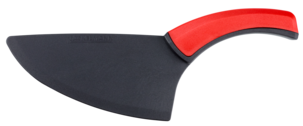 Pizzakniv