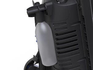 Nilfisk CORE 140-6 PowerControl PCA högtryckstvätt