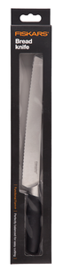 Brödkniv Functional Form+, Fiskars