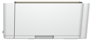 HP Smart Tank 5107 AiO trådlös skrivare