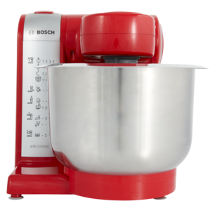 Köksmaskin Bosch MUM46R1