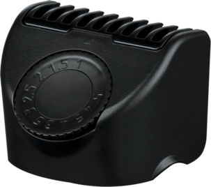 Remington Promo Beard Kit MB4047 skjeggtrimmer titan