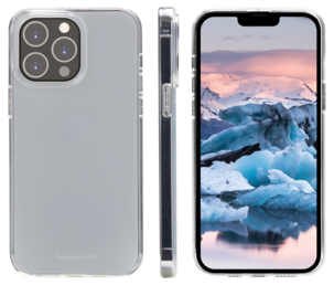 Mobildeksel til iPhone 14 Pro Max dbramante1928, Greenland