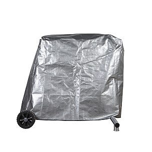 Överdrag för vedklyv 40-9122