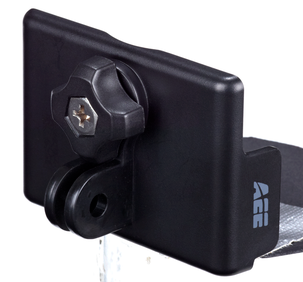 Actionkamera SD20, 1080 p