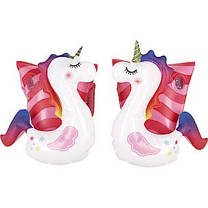 Käsikellukkeet yksisarvinen