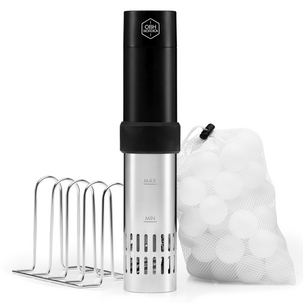 Sous Vide OBH Nordica Immersion Pro 15 L